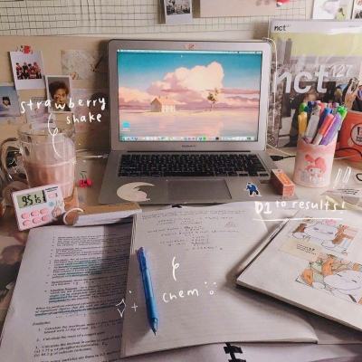 罗宾汉批准15亿美元股票回购计划 股价下跌背景下扩大资本回报灵活性